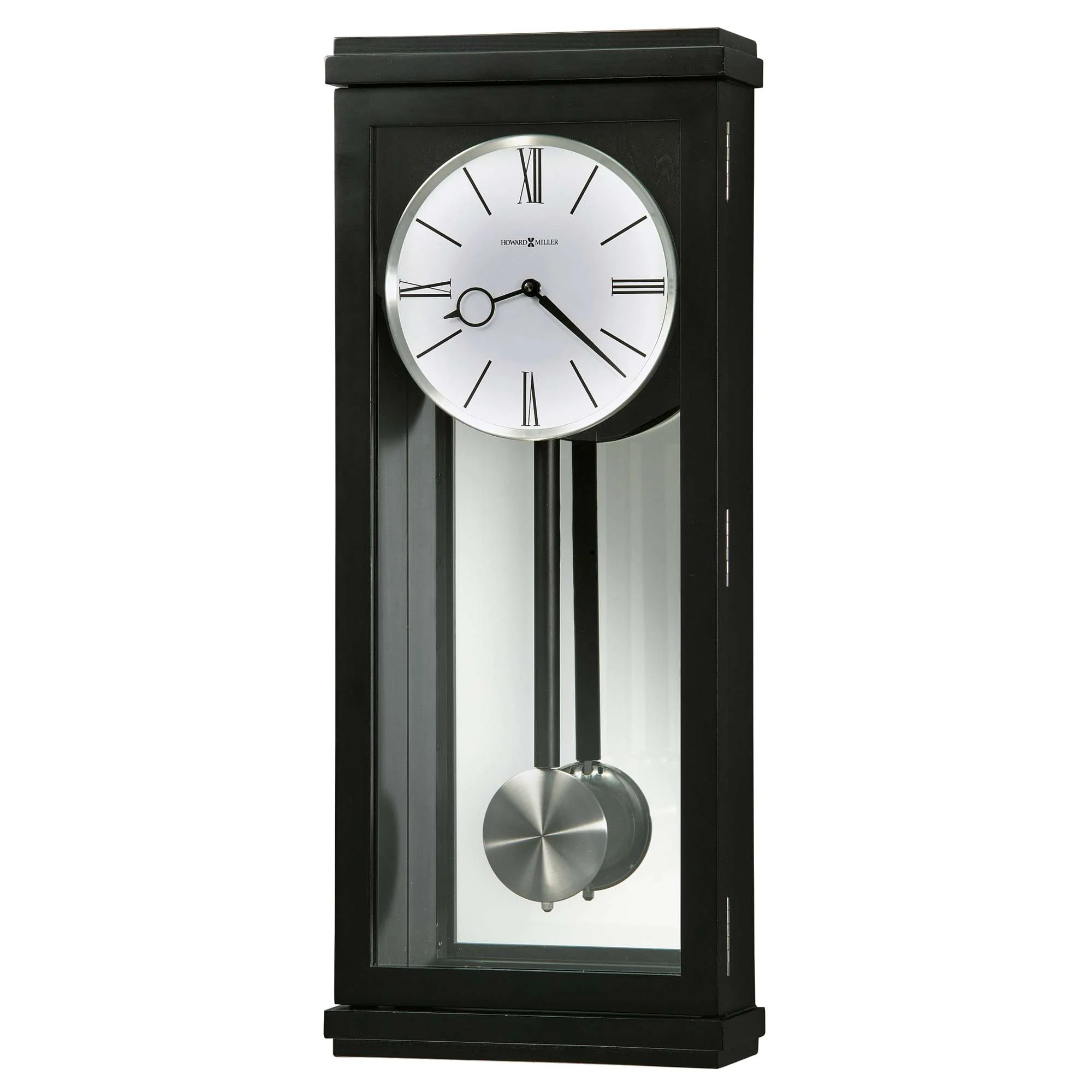 Alvarez Wall Clock - Image 2