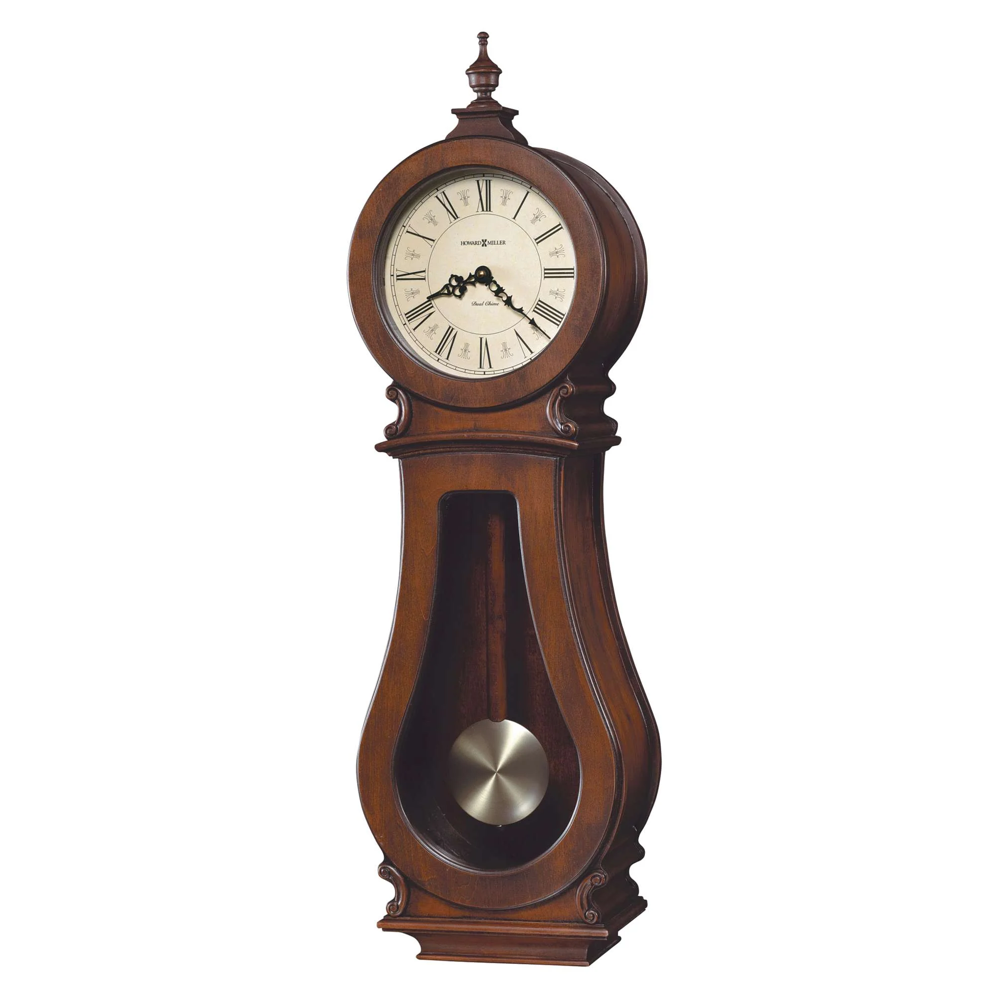 Arendal Wall Clock - Image 2
