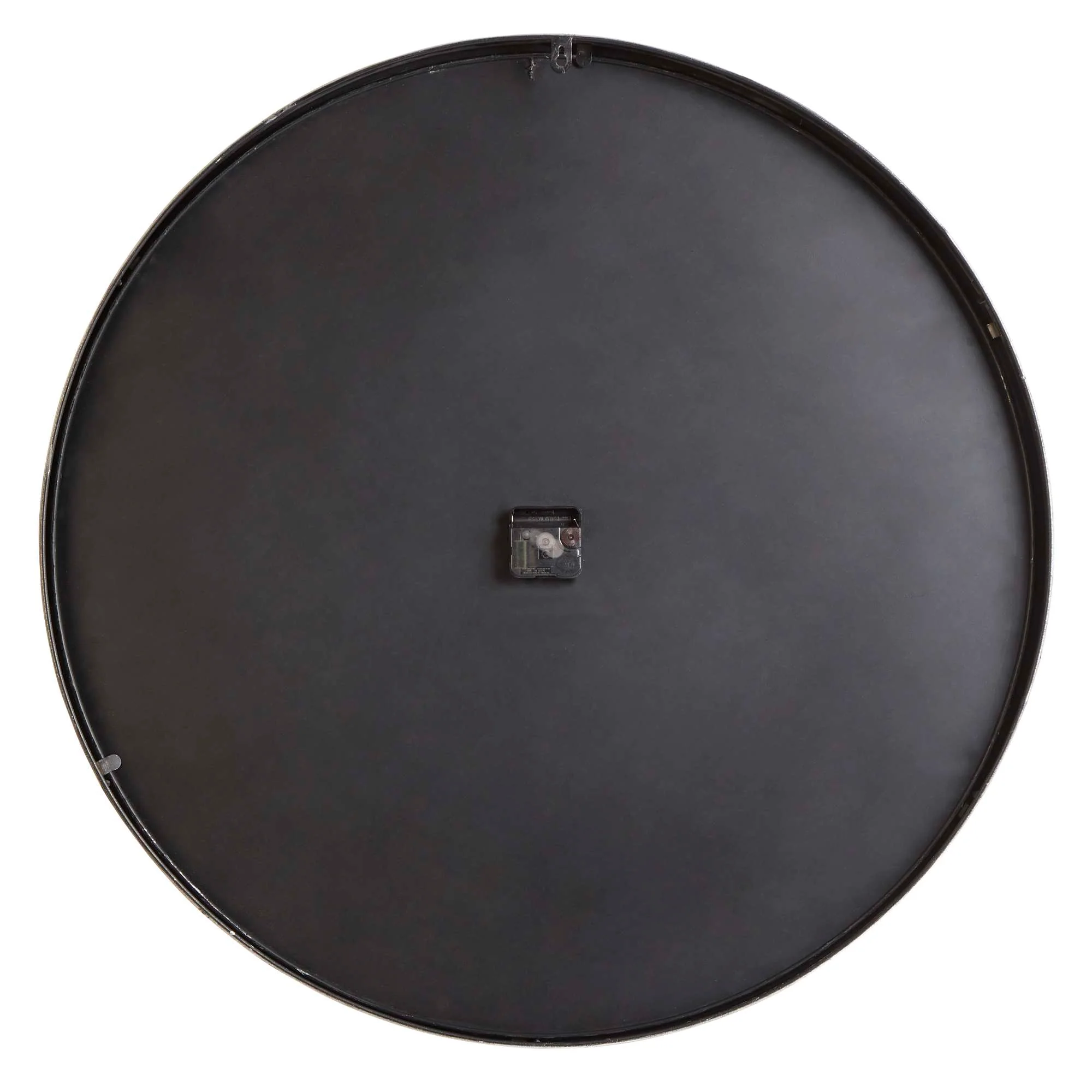 Bender Gallery Wall Clock - Image 4