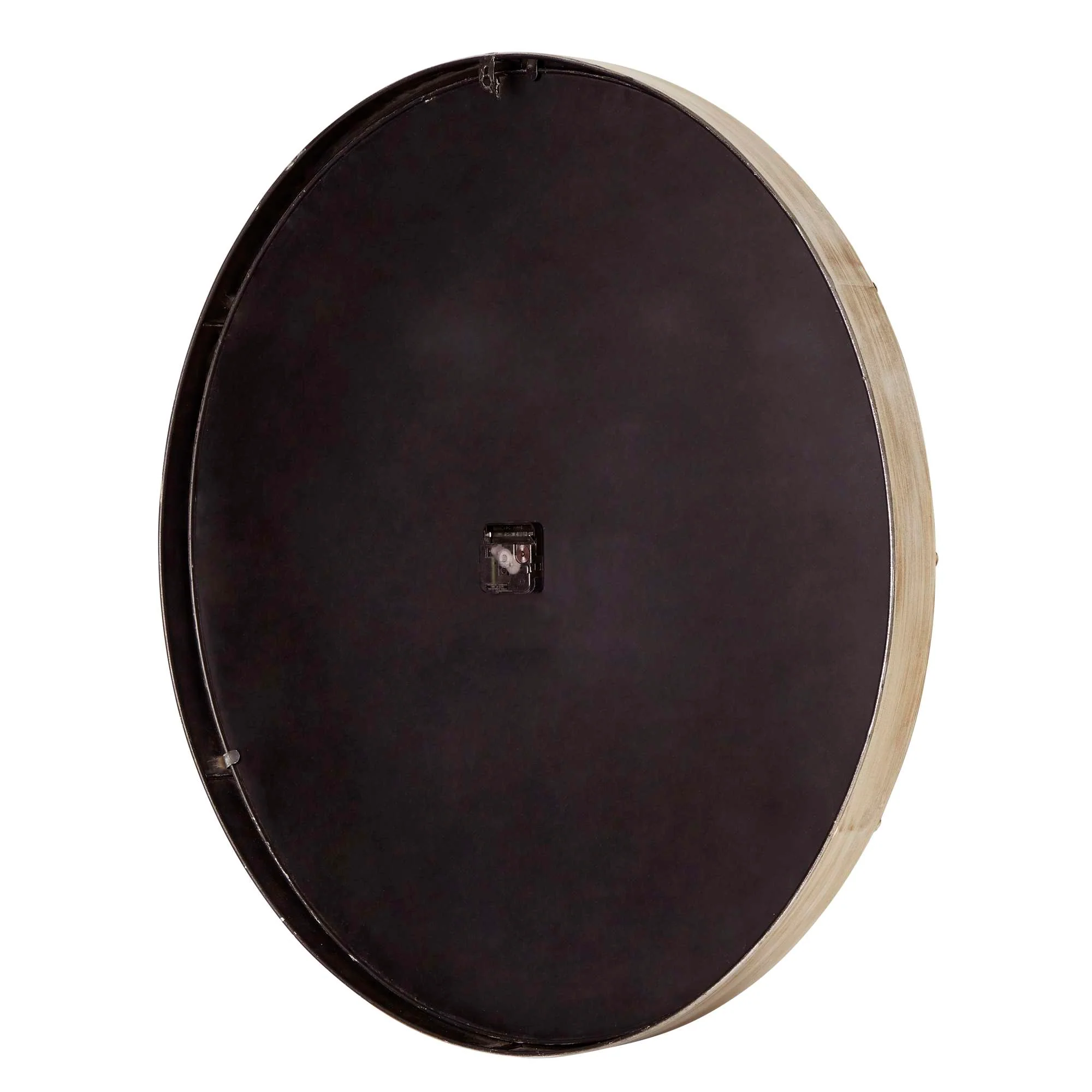 Bender Gallery Wall Clock - Image 6