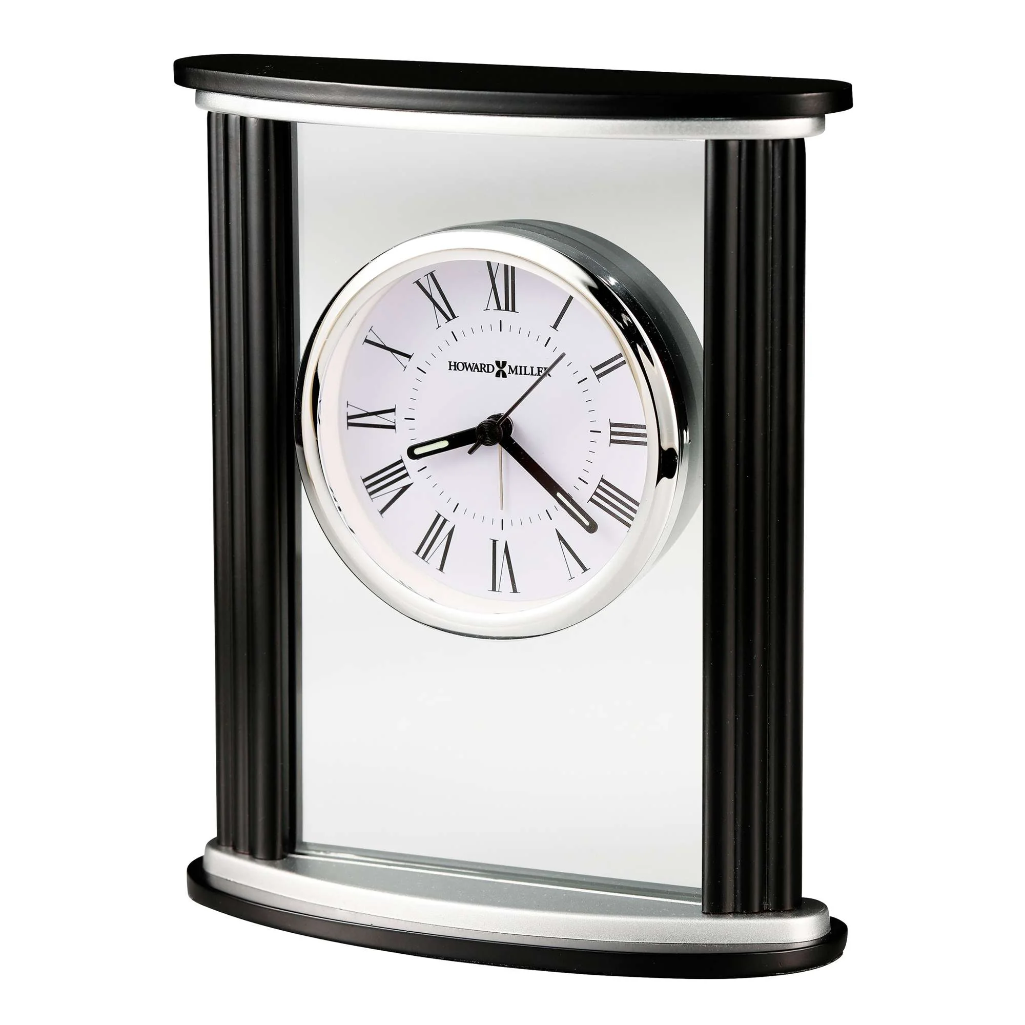 Cambridge Tabletop Clock - Image 2