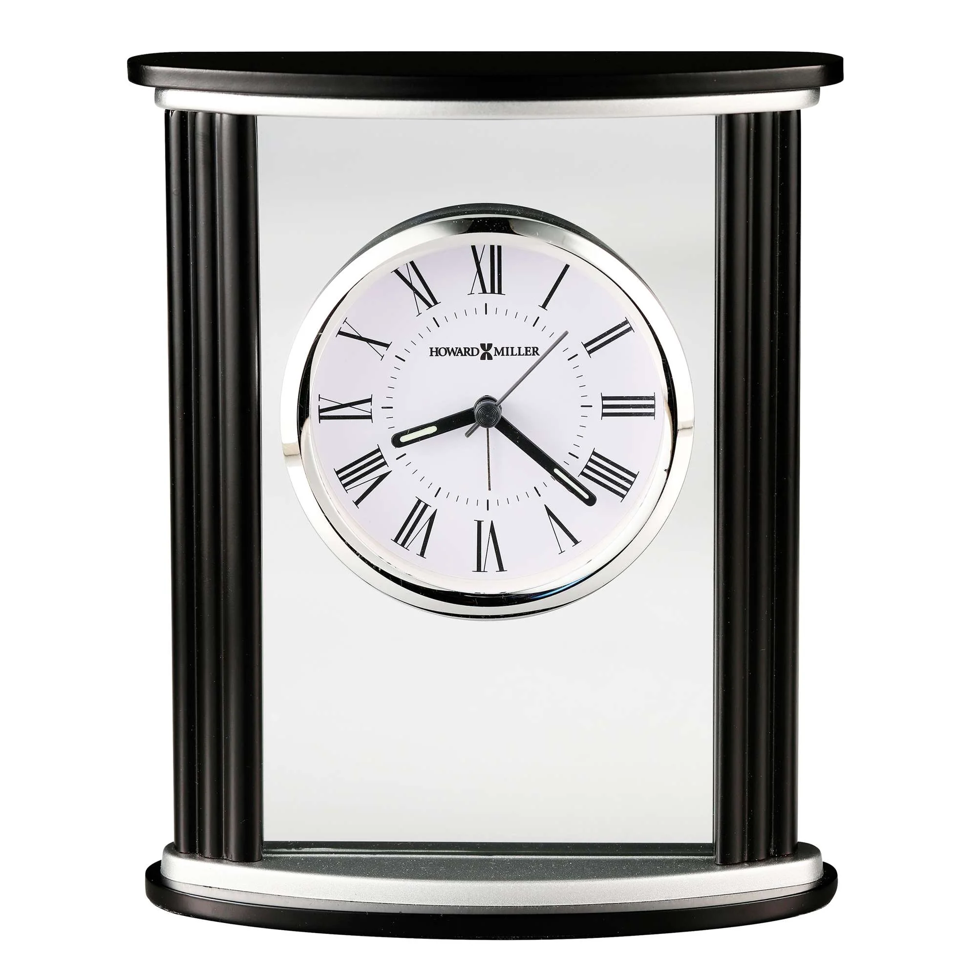 Cambridge Tabletop Clock - Image 3