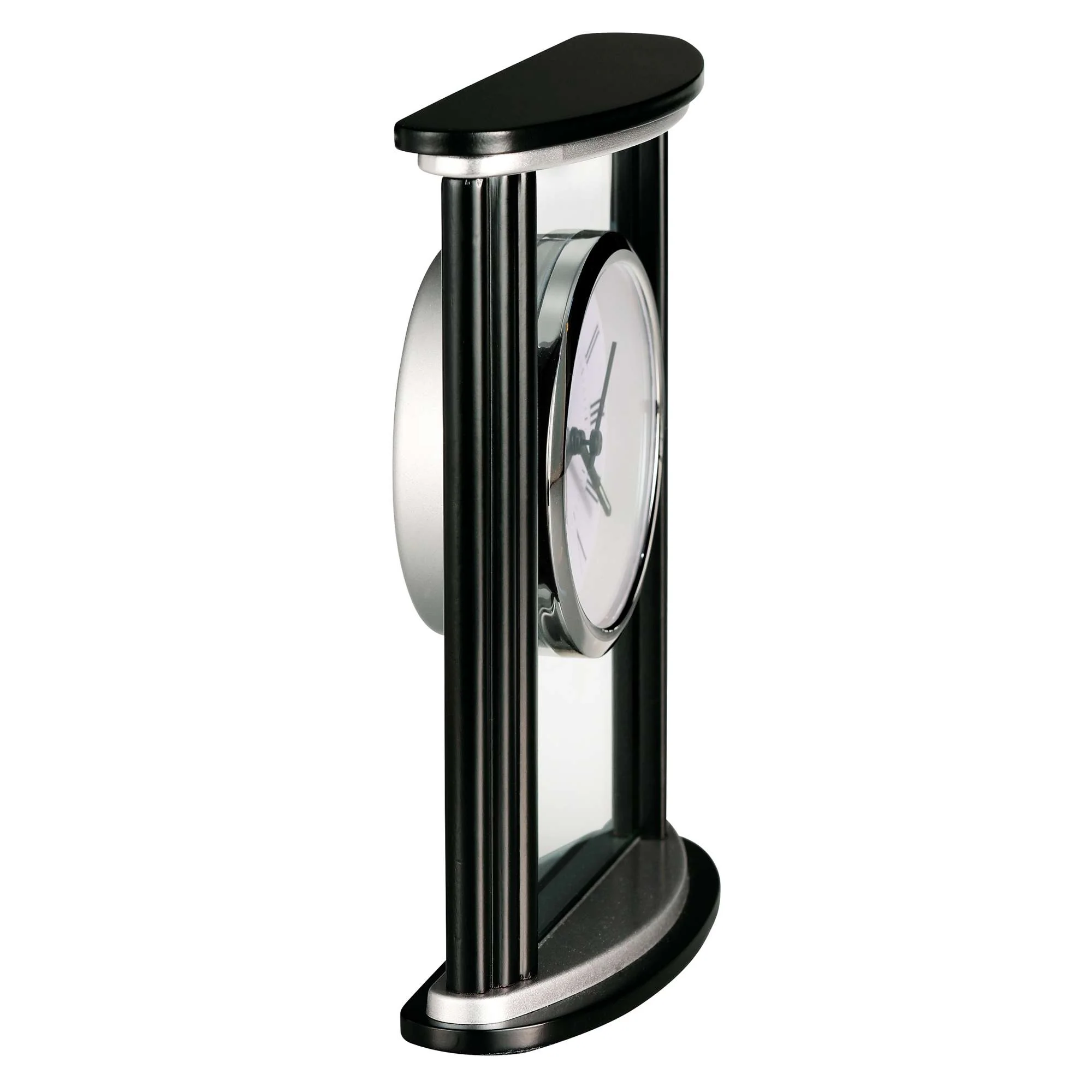 Cambridge Tabletop Clock - Image 4