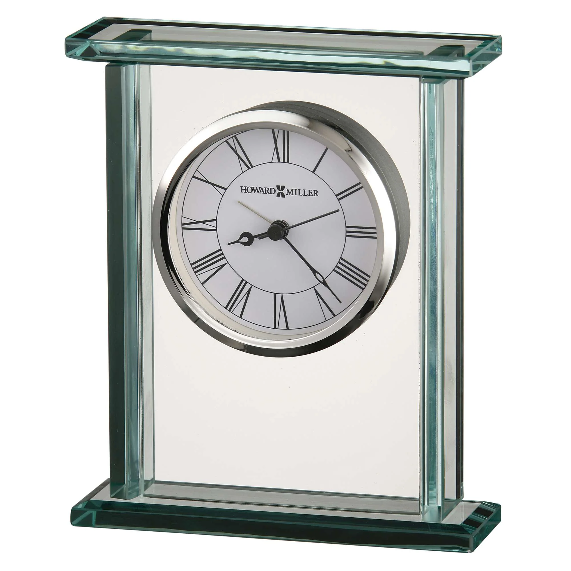 Cooper Tabletop Clock - Image 2