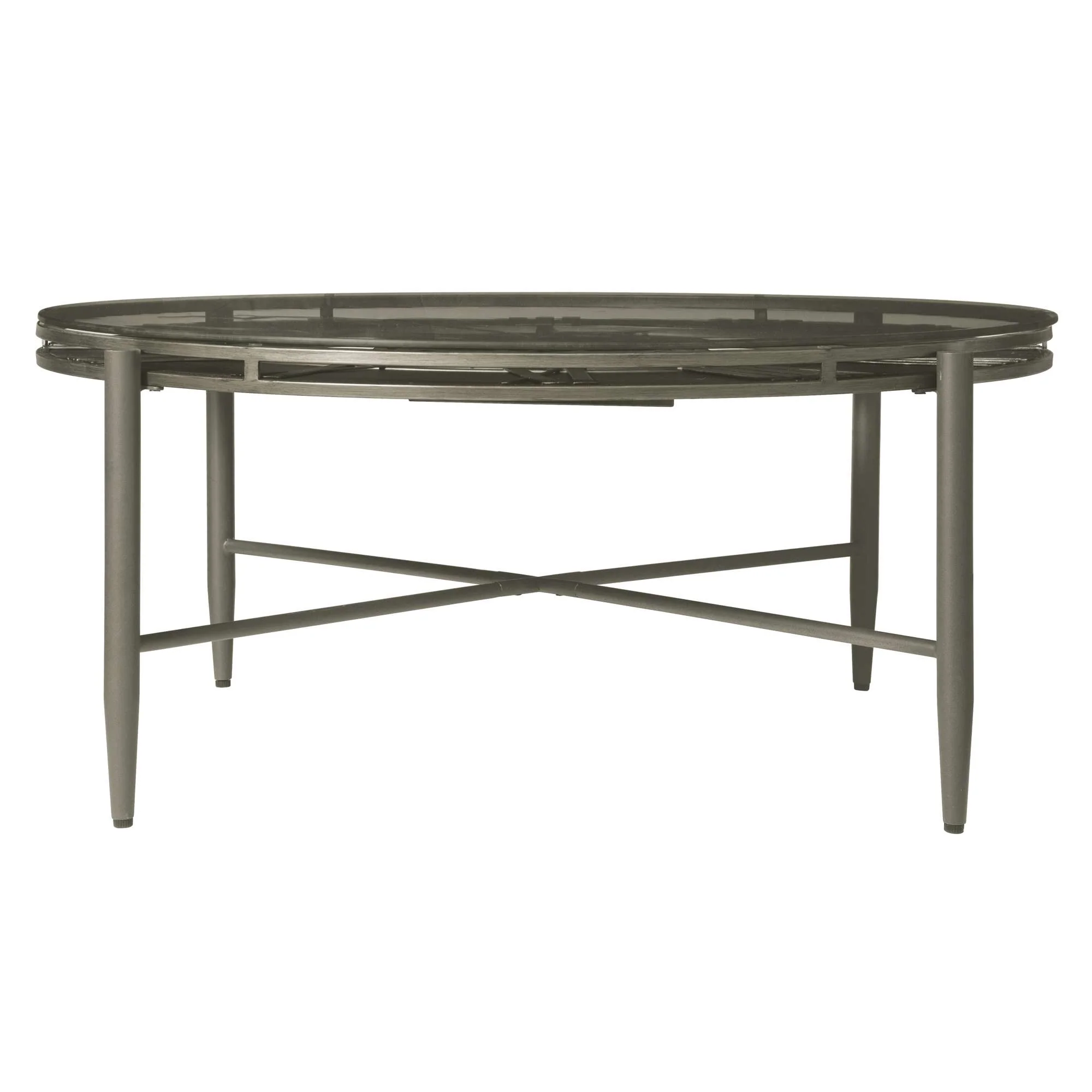 Elon Clock Table - Image 4