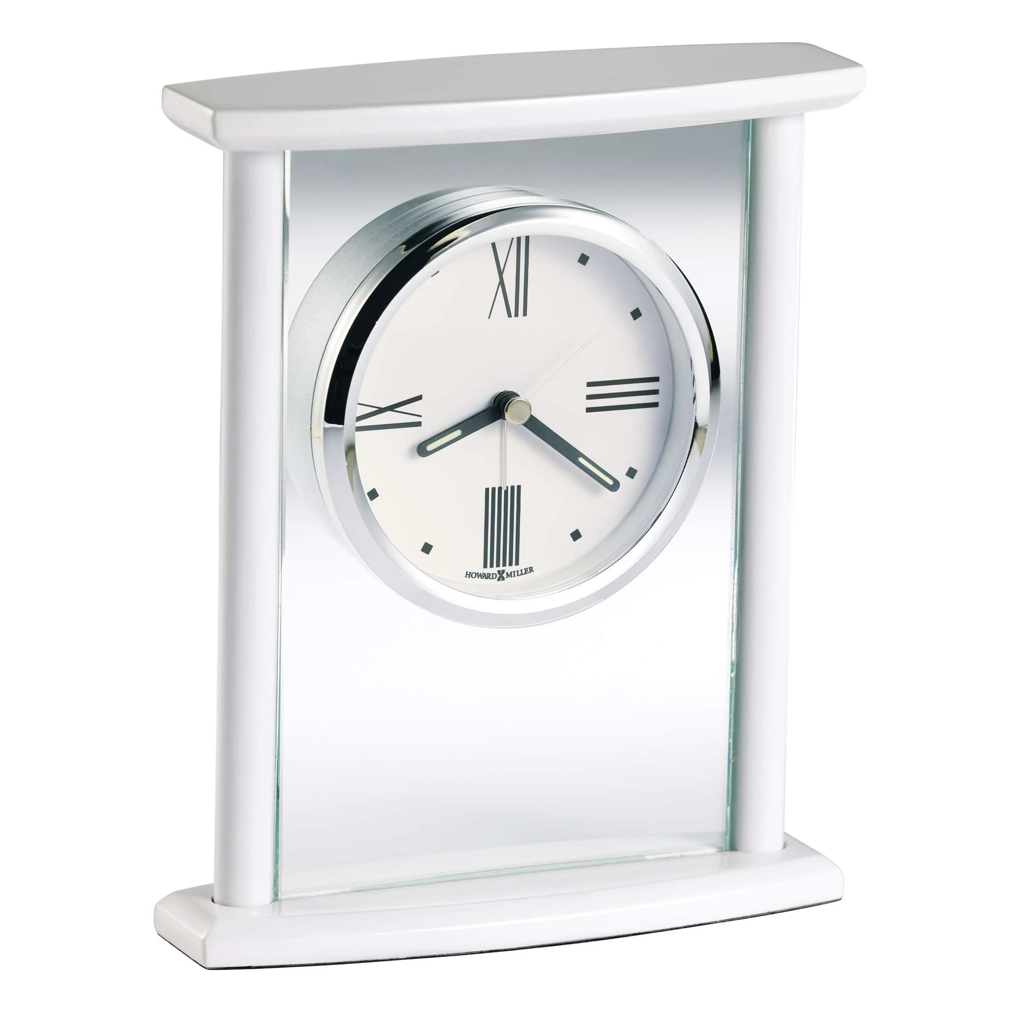 Eterna Tabletop Clock - Image 2