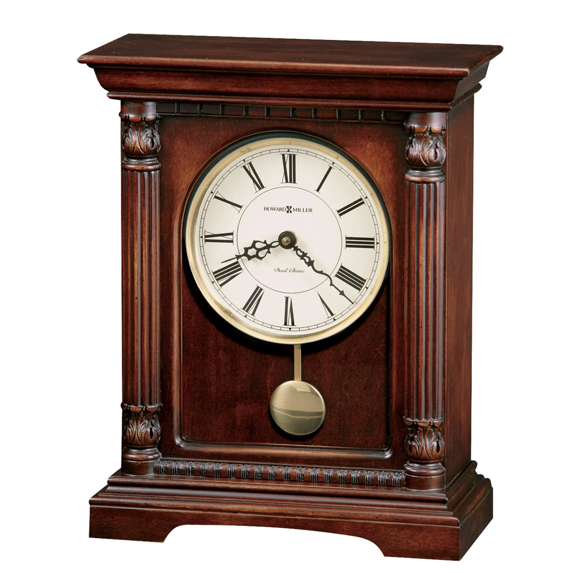 Langeland Mantel Clock - Image 2