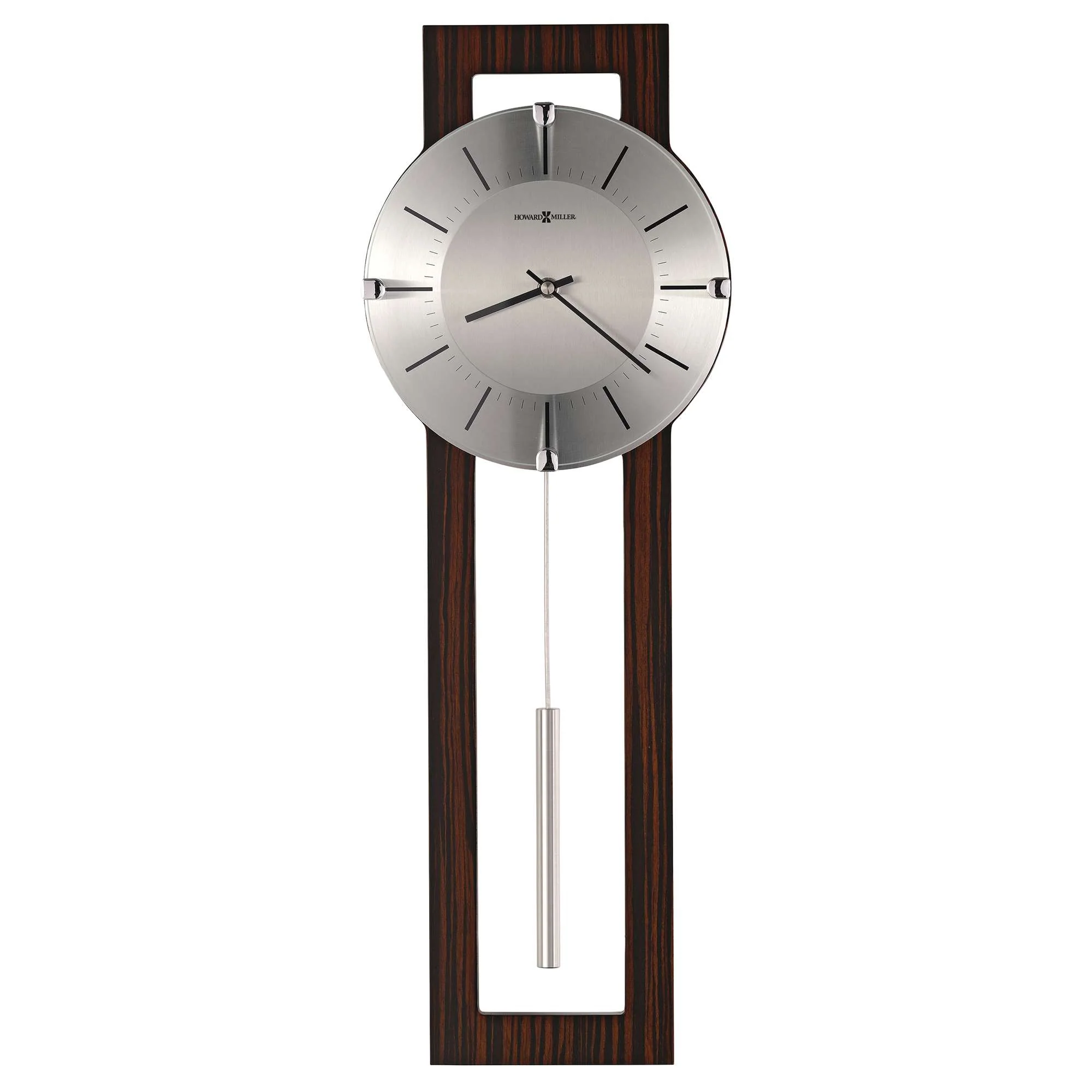 Mela Wall Clock - Image 2