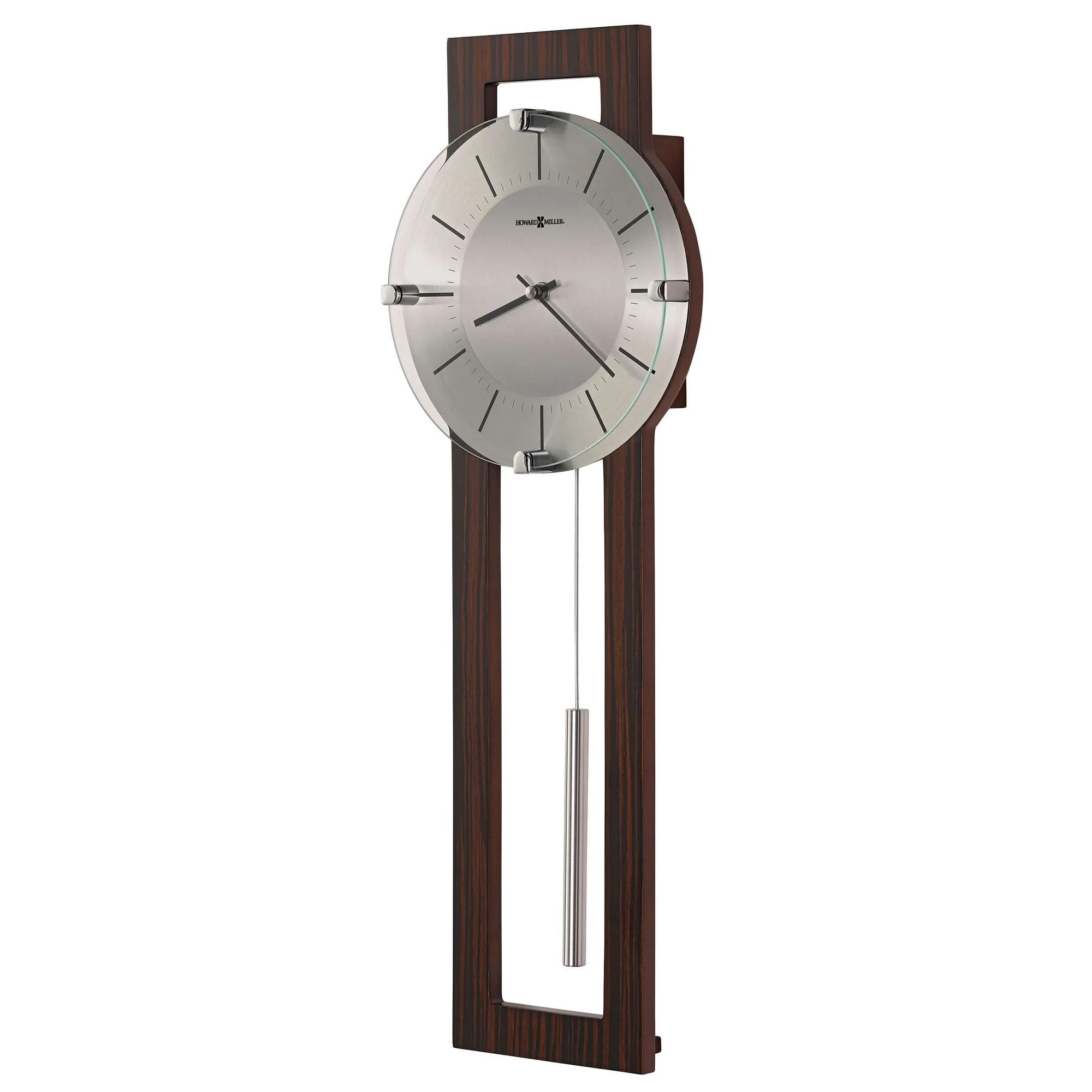 Mela Wall Clock - Image 3