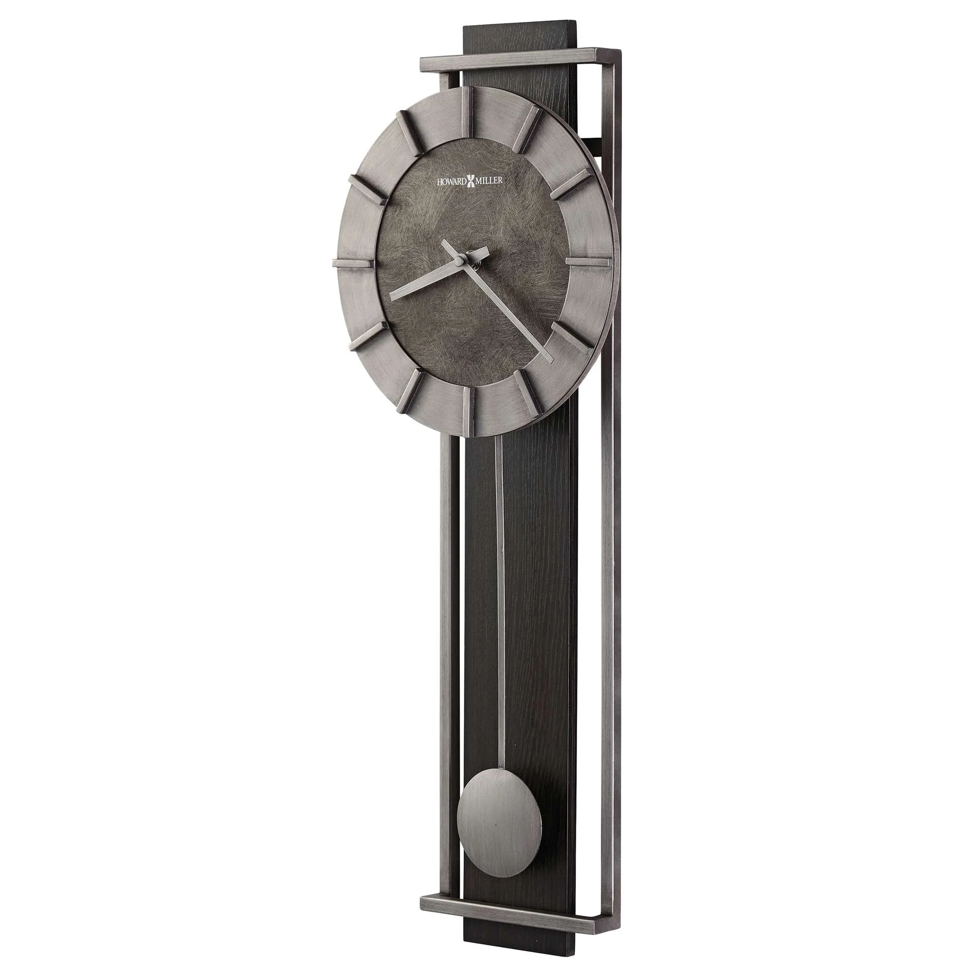Oscar Wall Clock - Image 2